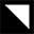 simplifile.com