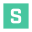 simplifinances.com