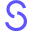 simplify.art