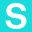 simplify.co.nz