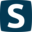 simplify.co.uk