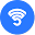 simplify.network
