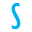 simplify.rs