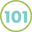 simplify101.com