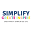 simplifycreateinspire.com