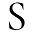 simplifymagazine.com