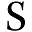 simplifyyourlife.com