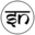 simplinotes.com