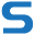 simplio3d.com