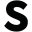 simplior.com