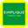 simplique.jp