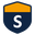 simplisafe.co.uk
