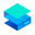 simpliservers.com