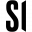 simplissimmo.ca