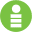 simplistics.ca