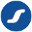 simplit.com.ua