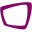 simplitv.at