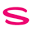 simpliza.com