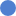 simplog.ru