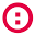 simplon.co