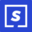 simpluris.com