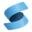 simplx.fr