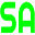 simply-audio.com
