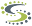 simply-sign.com