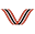 simply-way.at