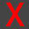 simply-x.com