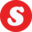 simply.ca