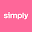 simply.ch