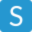 simply.co.za