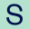 simply.finance