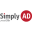 simplyad.co.il