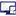 simplyadvanced.net