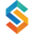 simplyanalytics.com