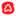 simplyantivirus.co.uk