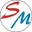simplyaust.com.au