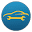 simplyauto.app