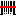 simplybarcodes.com