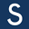 simplybedsuk.com