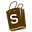 simplybirkenstock.com