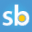 simplybits.com