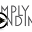 simplybonding.com