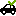 simplybook.com