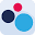 simplybook.plus