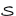 simplybulkmarket.com