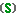 simplycalc.com