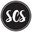 simplycandlesupplies.com.au